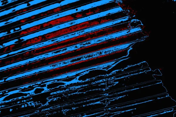 Soyut renk dokusu, grunge arkaplanı, boşluk duvar kağıdını kopyala