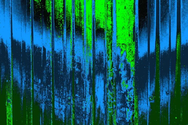 Boşluk duvar kağıdını, grunge arkaplanını, soyut renkli doku arkaplanını kopyala