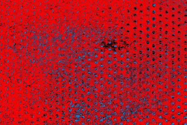 parlak kırmızı doku arkaplanı, boşluk duvar kağıdını kopyala