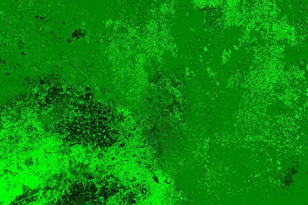 Soyut renk dokusu, grunge arkaplanı, boşluk duvar kağıdını kopyala