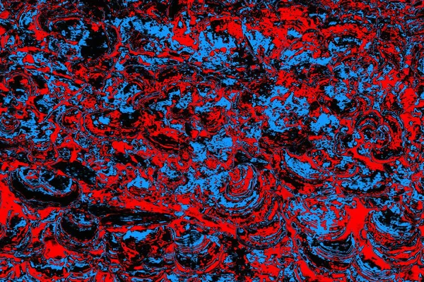 Soyut renk dokusu, grunge arkaplanı, boşluk duvar kağıdını kopyala