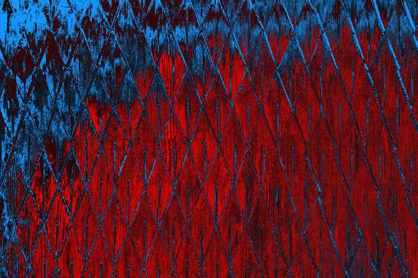 soyut doku, grunge arkaplan, boşluk duvar kağıdını kopyala     