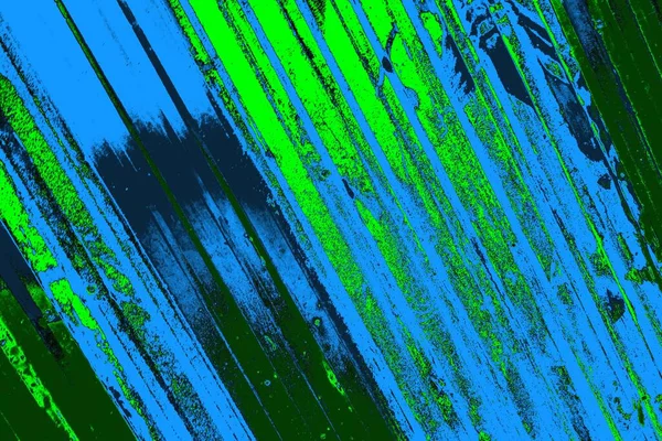 Boşluk duvar kağıdını, grunge arkaplanını, soyut renkli doku arkaplanını kopyala