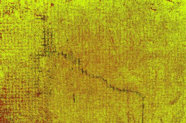 Soyut arkaplan renkli modern desen 