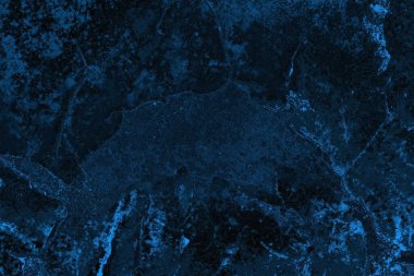 soyut doku, grunge arkaplan, boşluk duvar kağıdını kopyala     