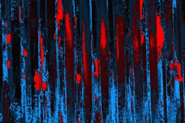 soyut doku, grunge arkaplan, boşluk duvar kağıdını kopyala     