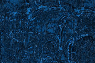 soyut doku, grunge arkaplan, boşluk duvar kağıdını kopyala     