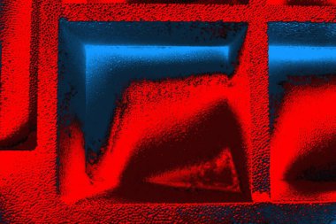 soyut doku, grunge arkaplan, boşluk duvar kağıdını kopyala