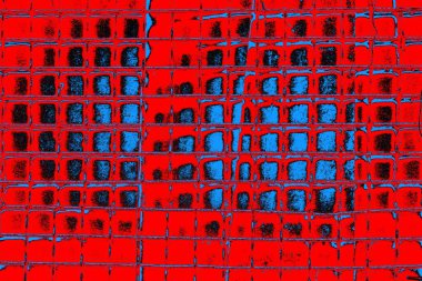 Soyut renk dokusu, grunge arkaplanı, boşluk duvar kağıdını kopyala