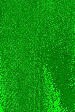 yeşil doku arkaplanı, boşluk duvar kağıdını kopyala