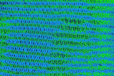 Boşluk duvar kağıdını, grunge arkaplanını, soyut renkli doku arkaplanını kopyala