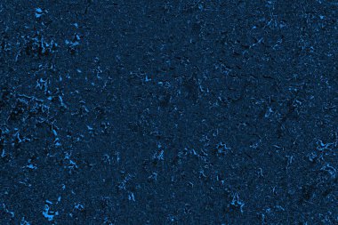 soyut doku, grunge arkaplan, boşluk duvar kağıdını kopyala     