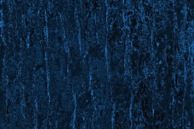 soyut doku, grunge arkaplan, boşluk duvar kağıdını kopyala     