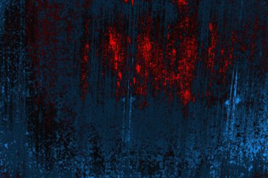 soyut doku, grunge arkaplan, boşluk duvar kağıdını kopyala     