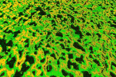 Soyut renk dokusu, grunge arkaplanı, boşluk duvar kağıdını kopyala