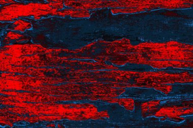 Soyut renk dokusu, grunge arkaplanı, boşluk duvar kağıdını kopyala