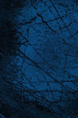 soyut doku, grunge arkaplan, boşluk duvar kağıdını kopyala      