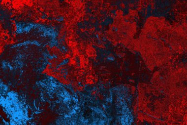 Soyut renk dokusu, grunge arkaplanı, boşluk duvar kağıdını kopyala