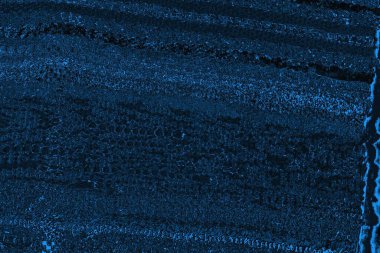 soyut doku, grunge arkaplan, boşluk duvar kağıdını kopyala     