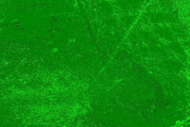 Soyut renk dokusu, grunge arkaplanı, boşluk duvar kağıdını kopyala