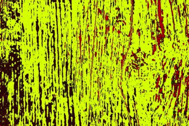  grunge arkaplanı, boşluk duvar kağıdını kopyala, soyut renkli doku arkaplanı