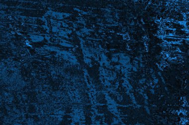 soyut doku, grunge arkaplan, boşluk duvar kağıdını kopyala      