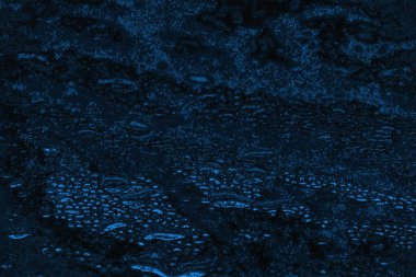 soyut doku, grunge arkaplan, boşluk duvar kağıdını kopyala    