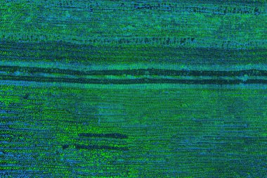 Boşluk duvar kağıdını, grunge arkaplanını, soyut renkli doku arkaplanını kopyala