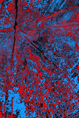 grungy parlak doku arkaplanı, boşluk duvar kağıdını kopyala