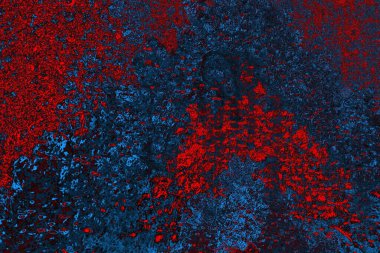 soyut doku, grunge arkaplan, boşluk duvar kağıdını kopyala     