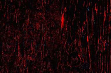 soyut mavi ve kırmızı doku, grunge arkaplan, boşluk duvar kağıdını kopyala