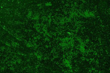 Soyut renk dokusu, grunge arkaplanı, boşluk duvar kağıdını kopyala