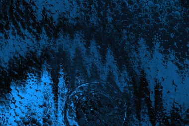 soyut doku, grunge arkaplan, boşluk duvar kağıdını kopyala      