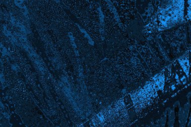 soyut doku, grunge arkaplan, boşluk duvar kağıdını kopyala    