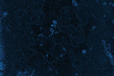 soyut doku, grunge arkaplan, boşluk duvar kağıdını kopyala     