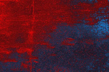 Soyut renk dokusu, grunge arkaplanı, boşluk duvar kağıdını kopyala