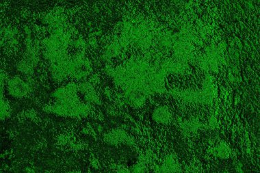 Soyut renk dokusu, grunge arkaplanı, boşluk duvar kağıdını kopyala