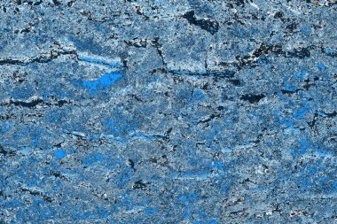 Soyut renk dokusu, grunge arkaplanı, boşluk duvar kağıdını kopyala