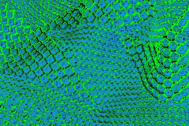 Boşluk duvar kağıdını, grunge arkaplanını, soyut renkli doku arkaplanını kopyala