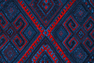 soyut doku, grunge arkaplan, boşluk duvar kağıdını kopyala