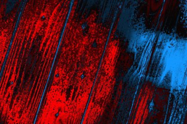 Soyut renk dokusu, grunge arkaplanı, boşluk duvar kağıdını kopyala