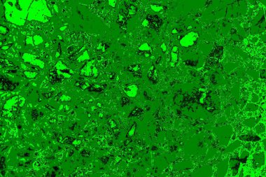 Soyut renk dokusu, grunge arkaplanı, boşluk duvar kağıdını kopyala