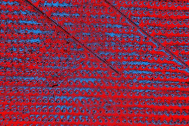 Soyut renk dokusu, grunge arkaplanı, boşluk duvar kağıdını kopyala