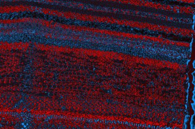 Soyut renk dokusu, grunge arkaplanı, boşluk duvar kağıdını kopyala