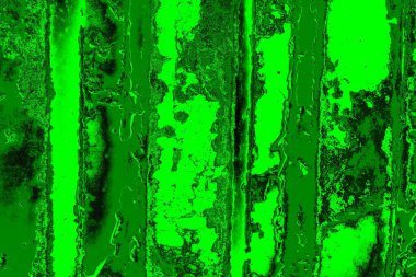 soyut yeşil doku arkaplanı, boşluk duvar kağıdını kopyala