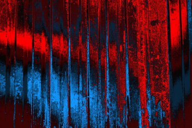 soyut doku, grunge arkaplan, boşluk duvar kağıdını kopyala   