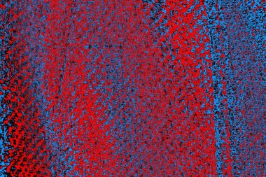 Soyut renk dokusu, grunge arkaplanı, boşluk duvar kağıdını kopyala