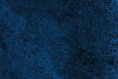 soyut doku, grunge arkaplan, boşluk duvar kağıdını kopyala     