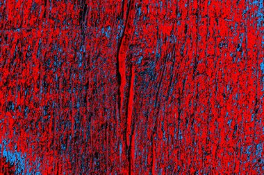 Soyut renk dokusu, grunge arkaplanı, boşluk duvar kağıdını kopyala