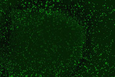 soyut yeşil doku arkaplanı, boşluk duvar kağıdını kopyala